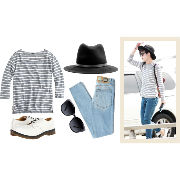 Style